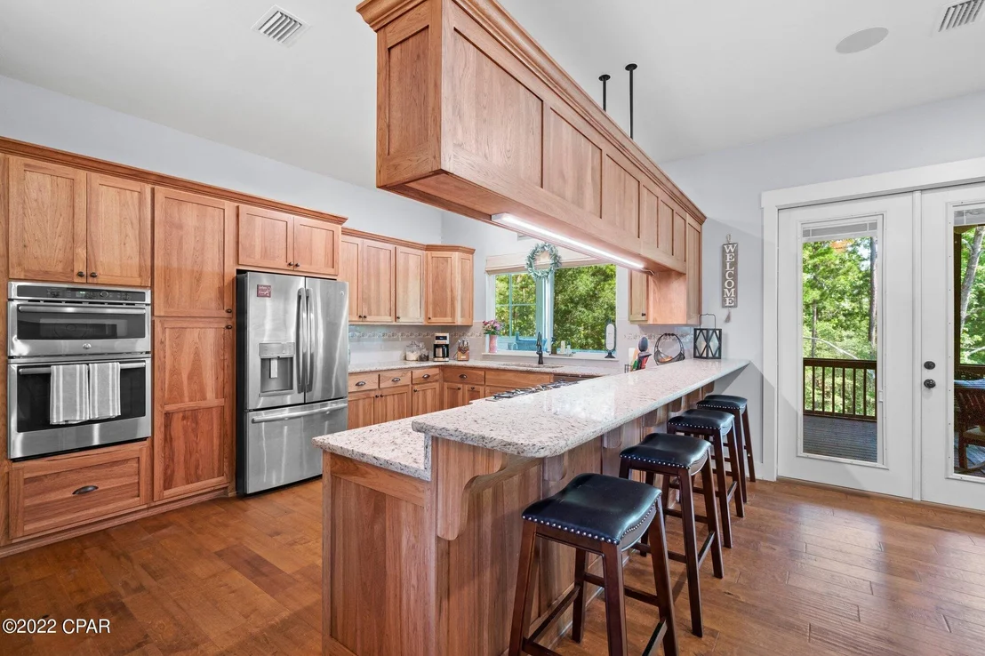 Photo of 144 Swamp Haven Road