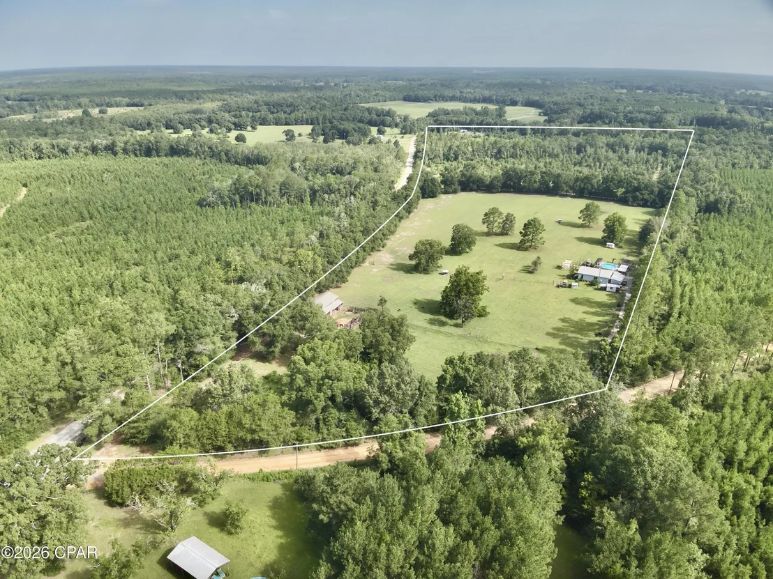 Photo of 1036 Broom Road