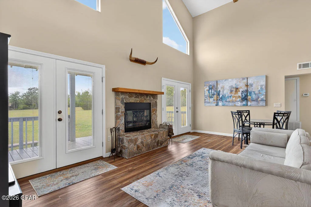 Photo of 3385 Orange Hill Road