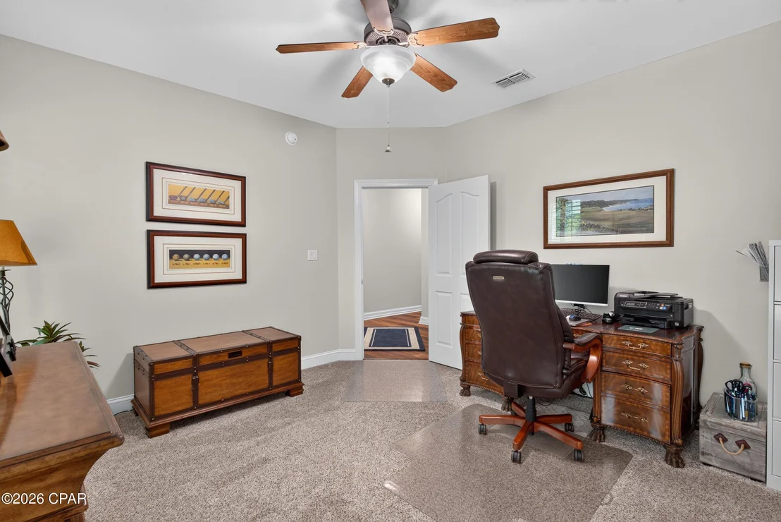 Photo of 103 Tournament Lane