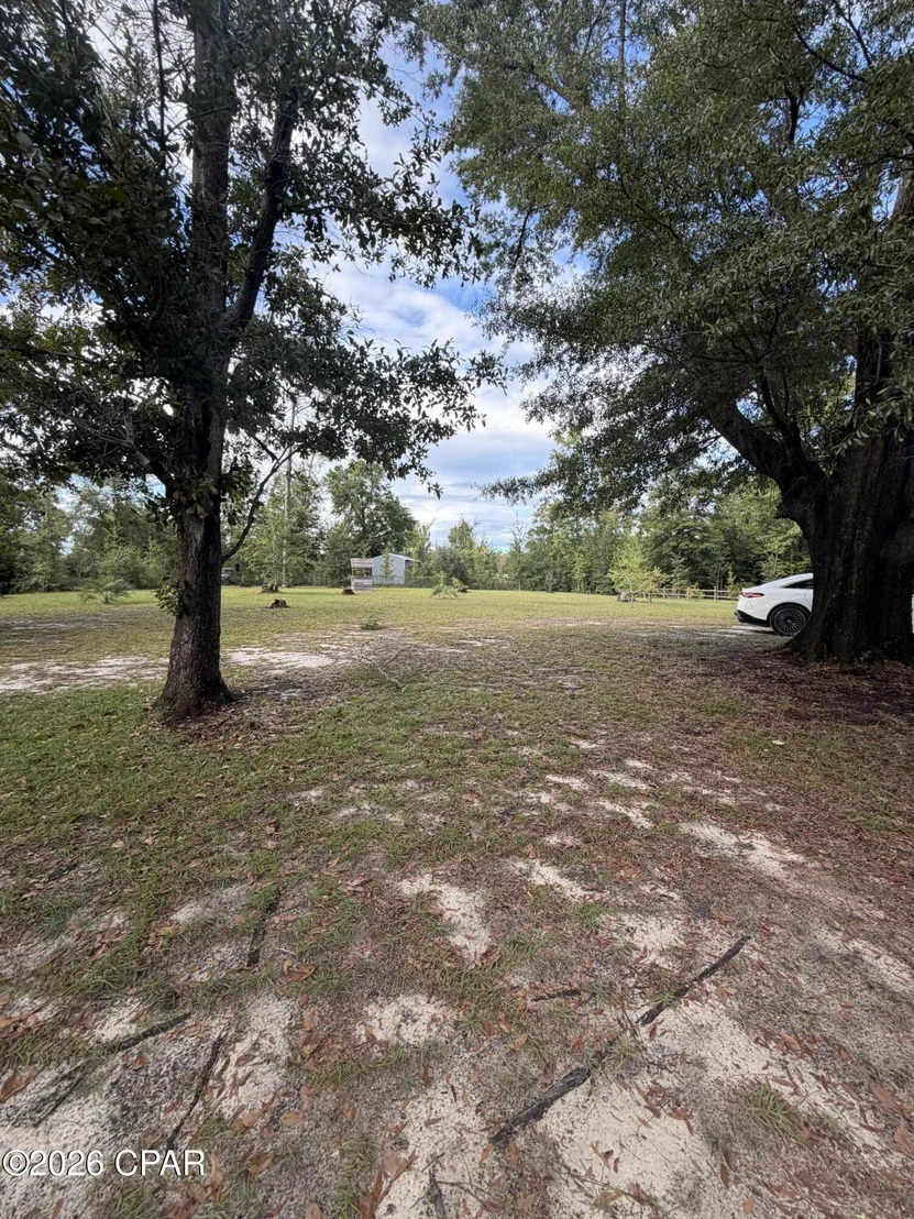 Photo of 7516 Olde Mill Road