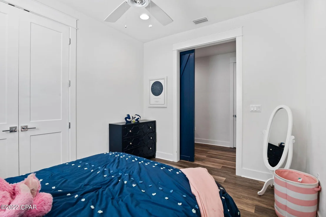Photo of 406 Breakfast Point Boulevard