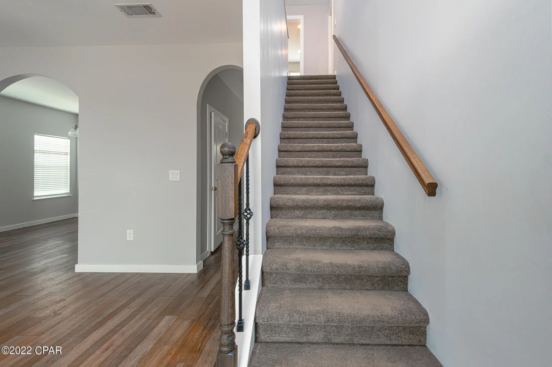 Photo of 4711 Bigleaf Lane