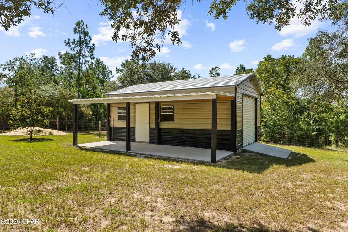 Photo of 3726 Pine Log Road
