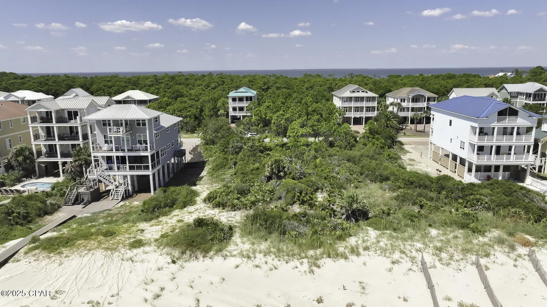 Photo of 2240 Sailfish Drive