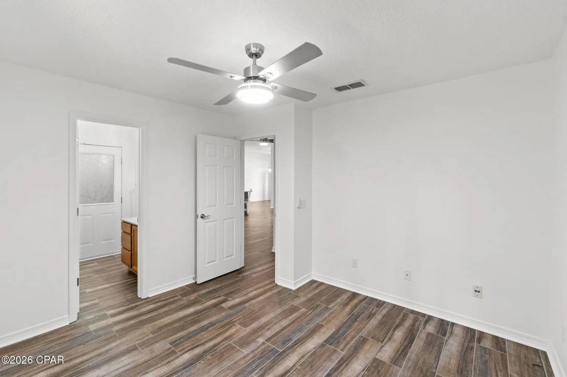 Photo of 6539 Redfield Street