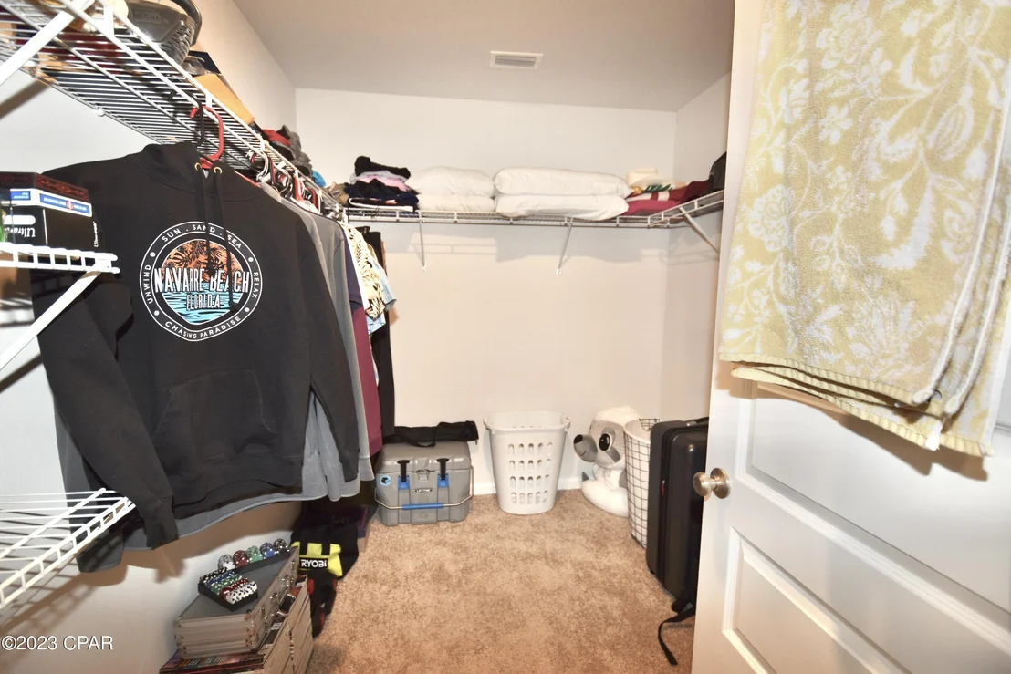 Photo of 4753 Firefly Lane