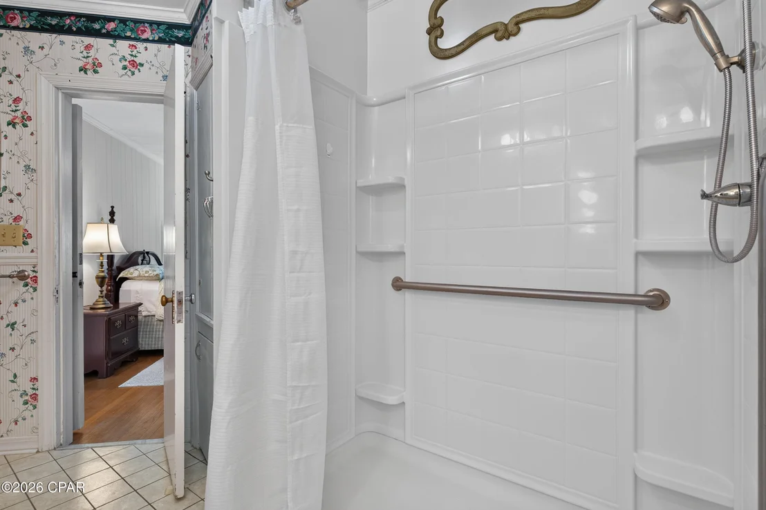 Photo of 1309 South Boulevard