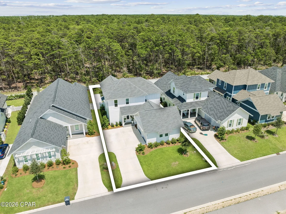 Photo of 113 E Pollard Cove