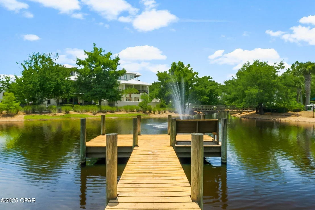 Photo of 5226 Kingston Circle