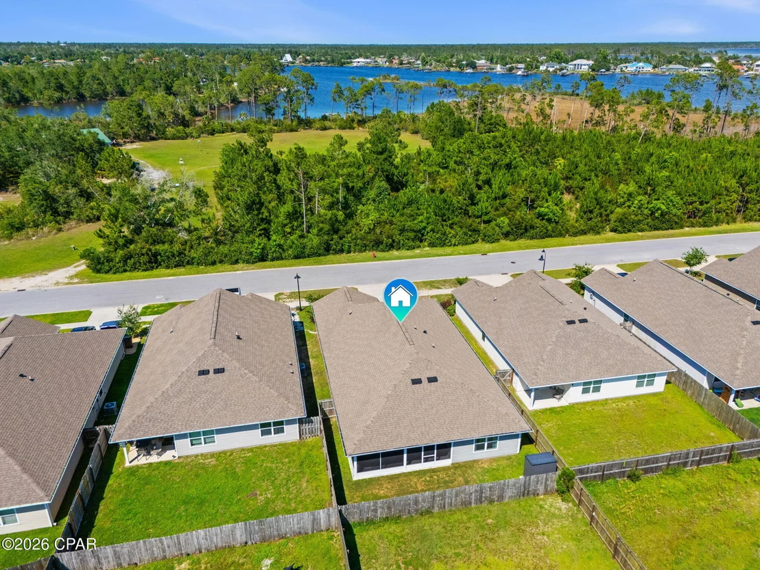 Photo of 348 Bridge Harbor Drive