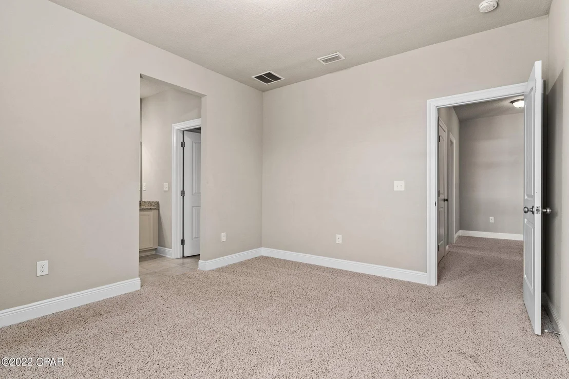 Photo of 99 Fedora Drive