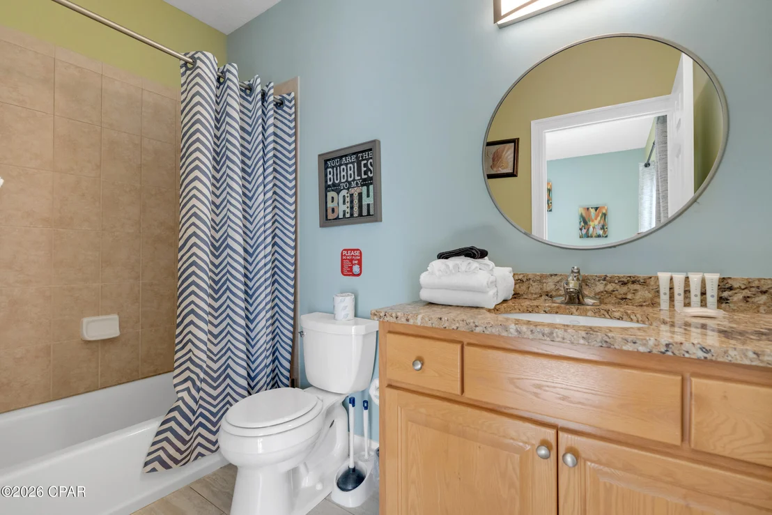 Photo of 5405 Thomas Drive
