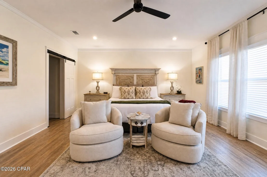 Photo of 307 Turtle Cove