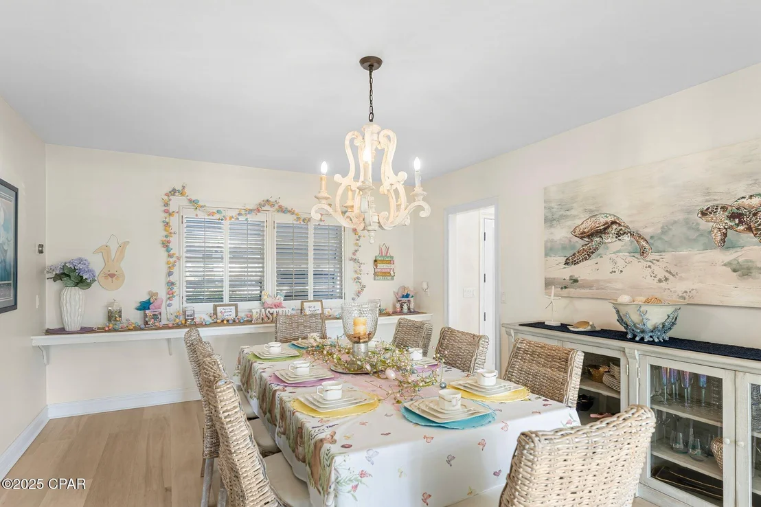 Photo of 397 Wahoo Road