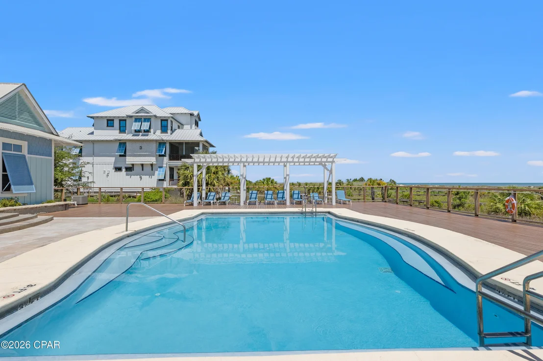Photo of Lot 59 Loggerhead Lane