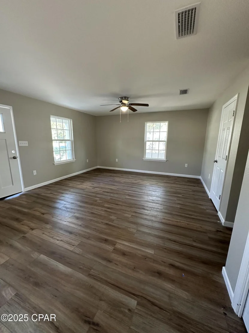 Photo of 6630 Grande Oak Loop