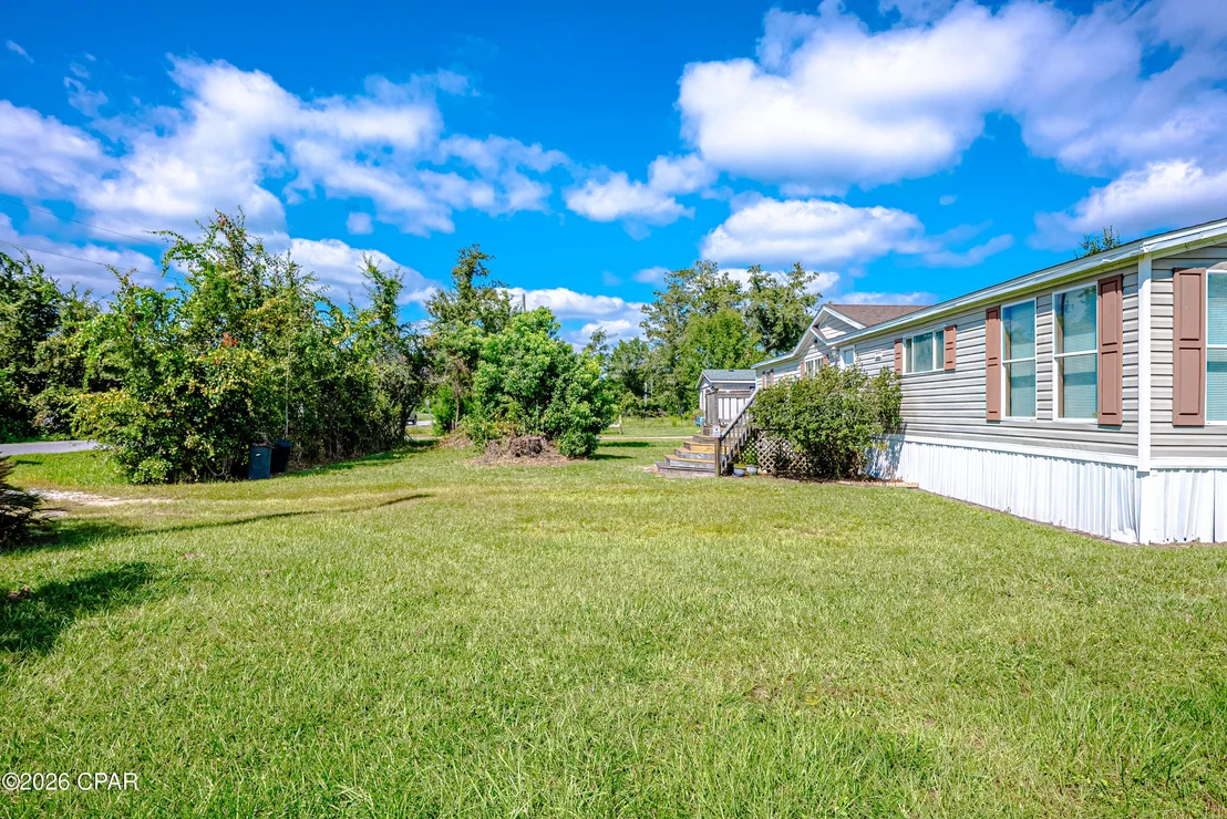 Photo of 3772 Atlantis Drive