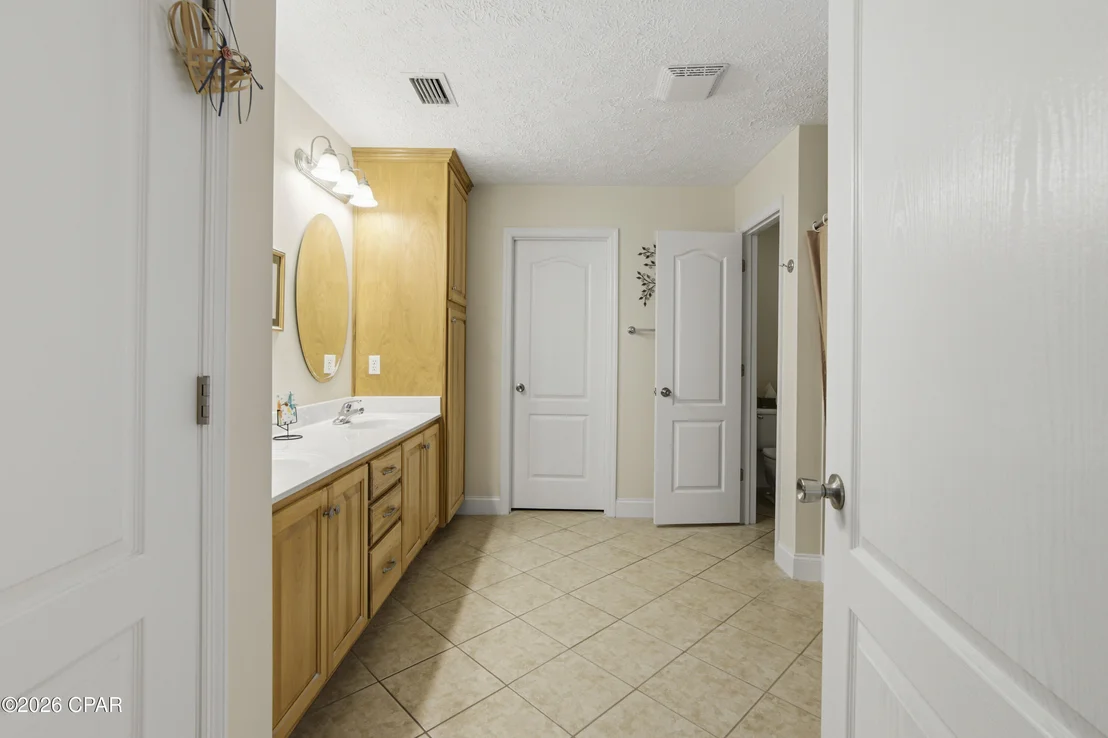 Photo of 2339 Deadening Road