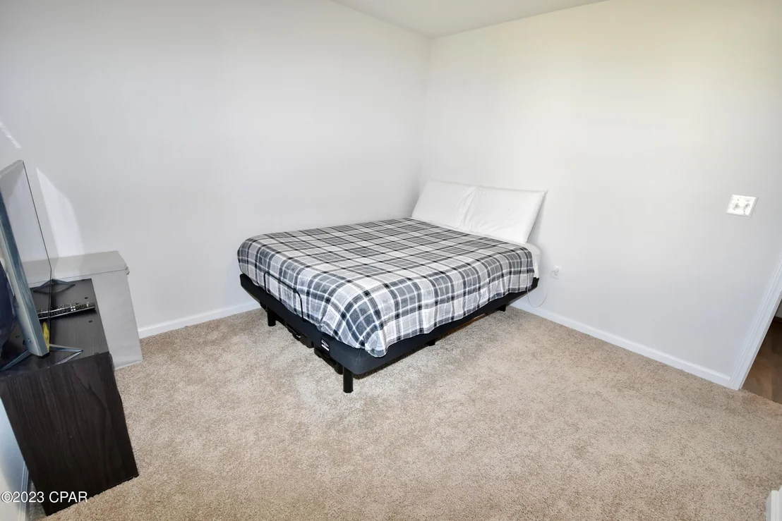 Photo of 4753 Firefly Lane