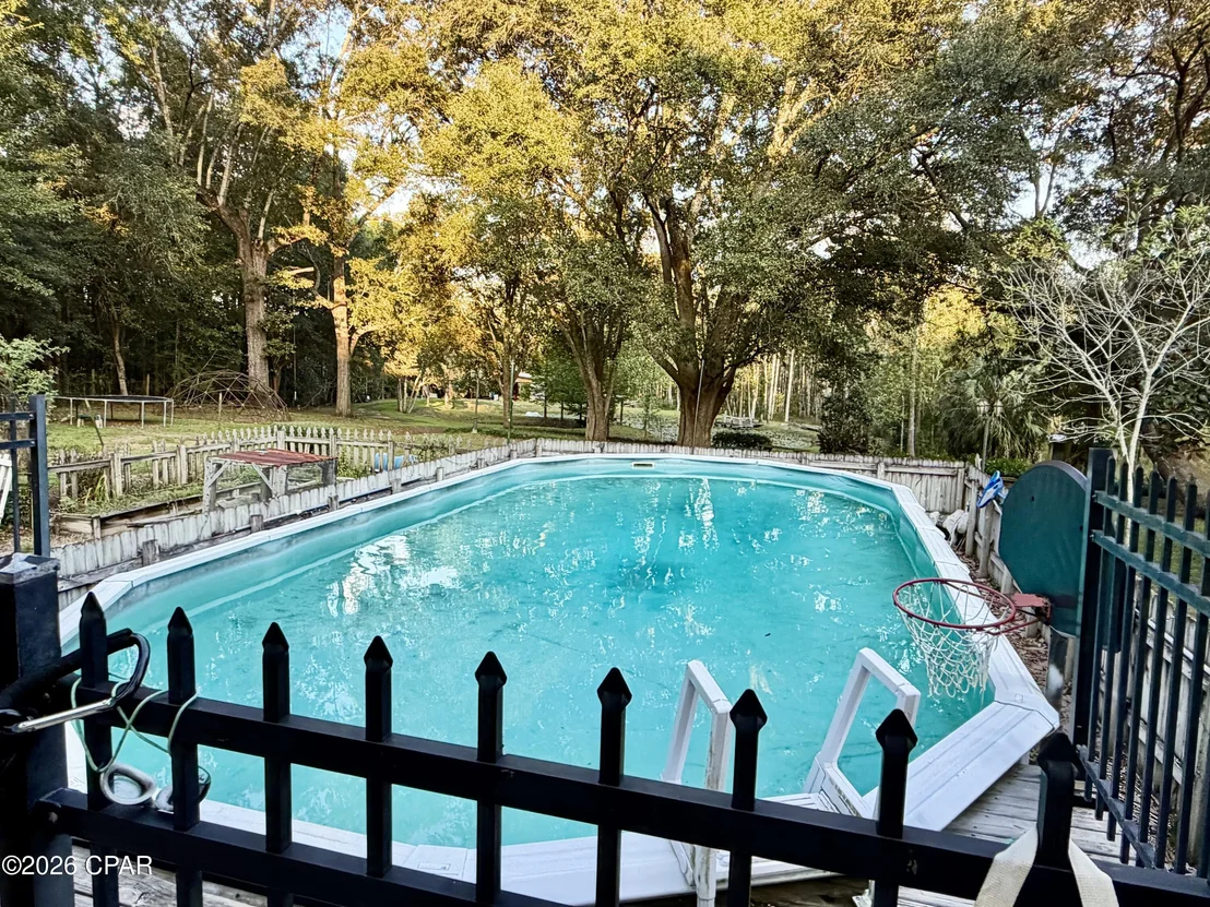 Photo of 3147 Joe Marsh Drive
