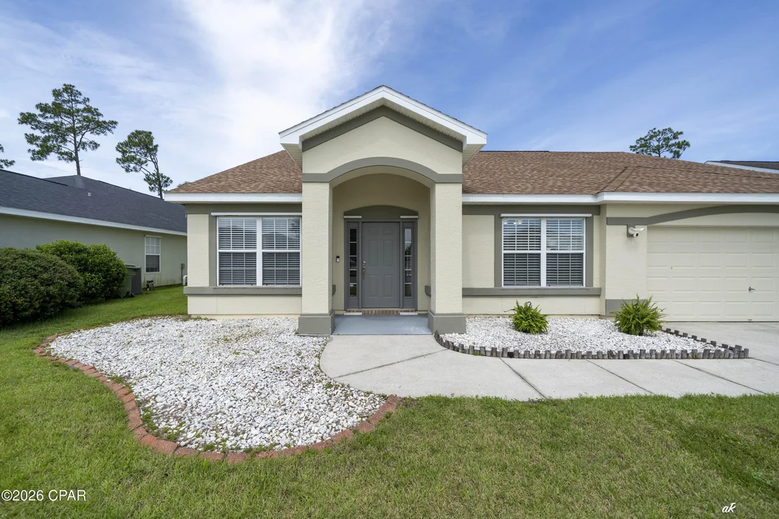 Photo of 3452 Cherry Ridge Road
