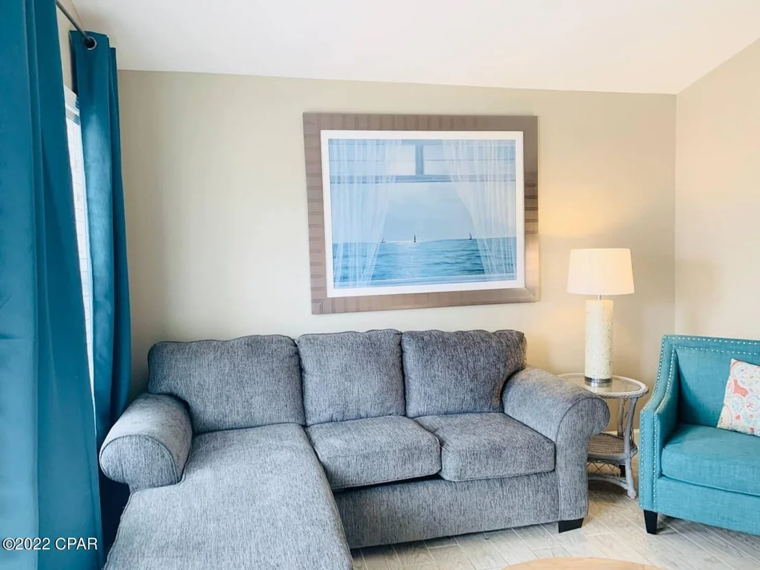 Photo of 5928 Beach Drive