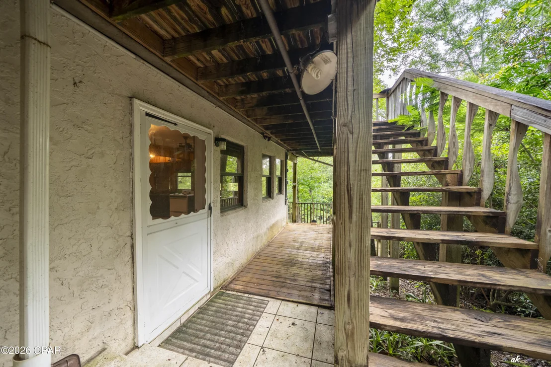 Photo of 14682 SW Lil Circle