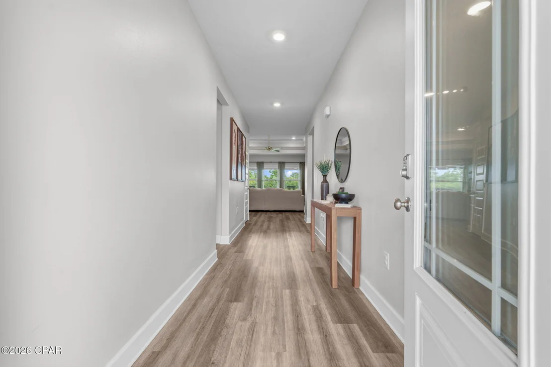 Photo of 3126 Willie Drive