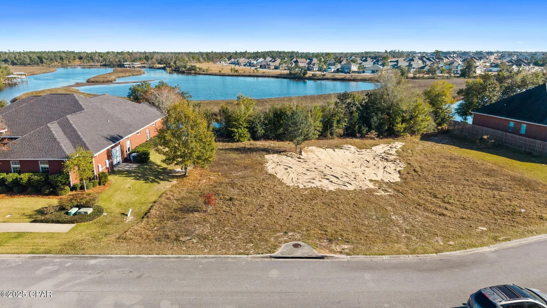 Photo of 311 Meadowview Terrace