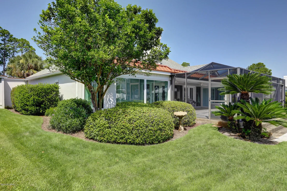 Photo of 559 WAHOO Road