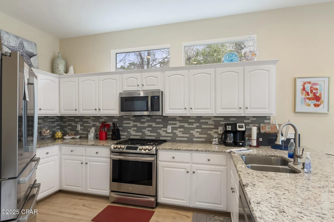 Photo of 75 Sierra Dunes Drive
