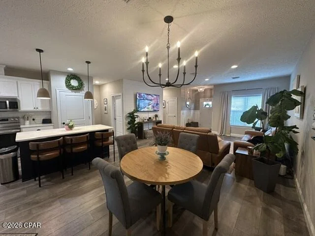 Photo of 1802 Tyndall Drive