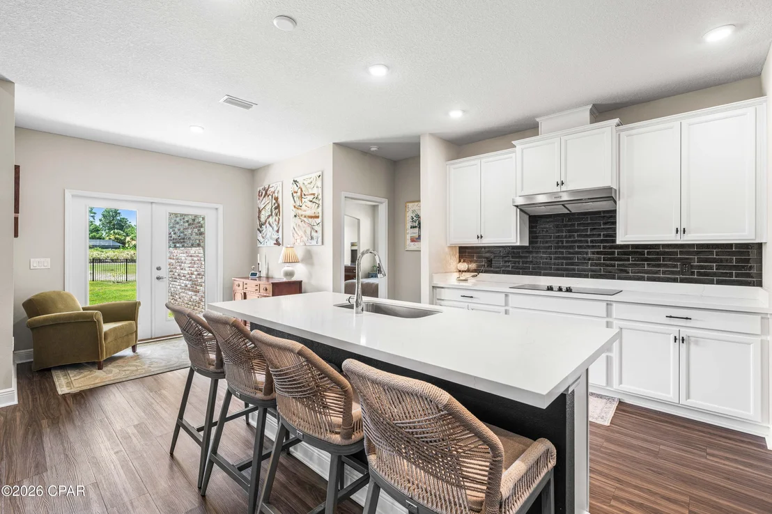 Photo of 909 Brushed Dunes Circle