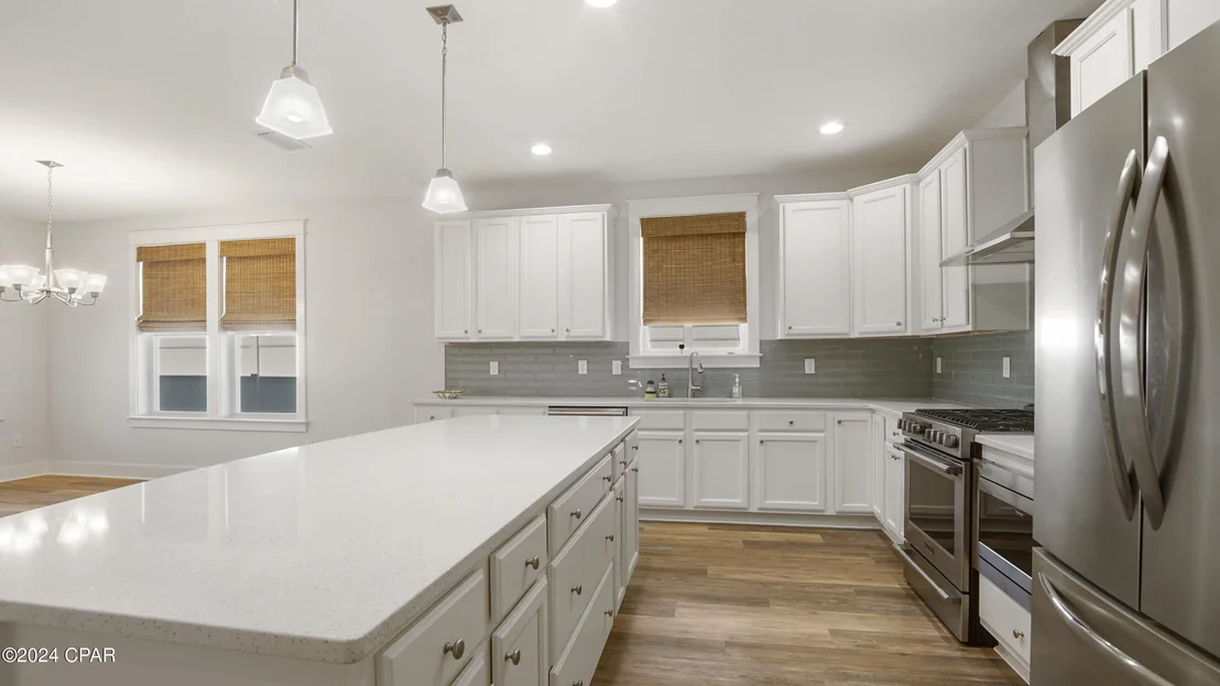 Photo of 435 Locksley Drive