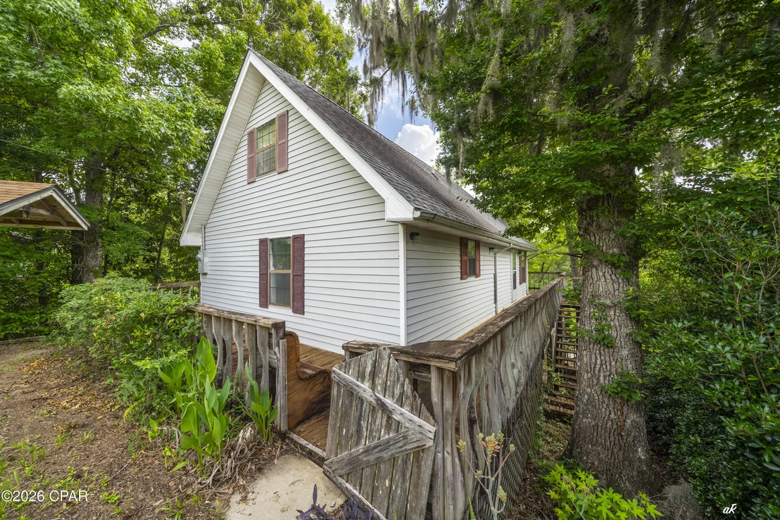 Photo of 14682 SW Lil Circle