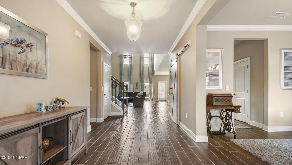 Photo of 51 Alegro Drive