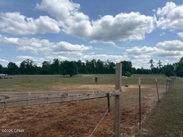 Photo of 3761 Highway 231