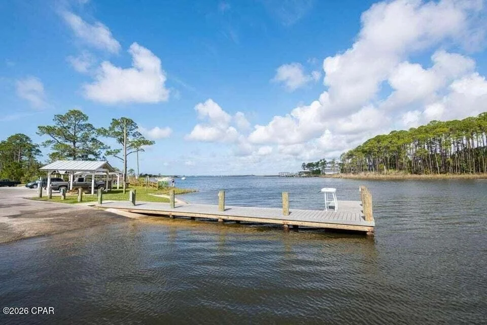Photo of Lot 26 Cox Road