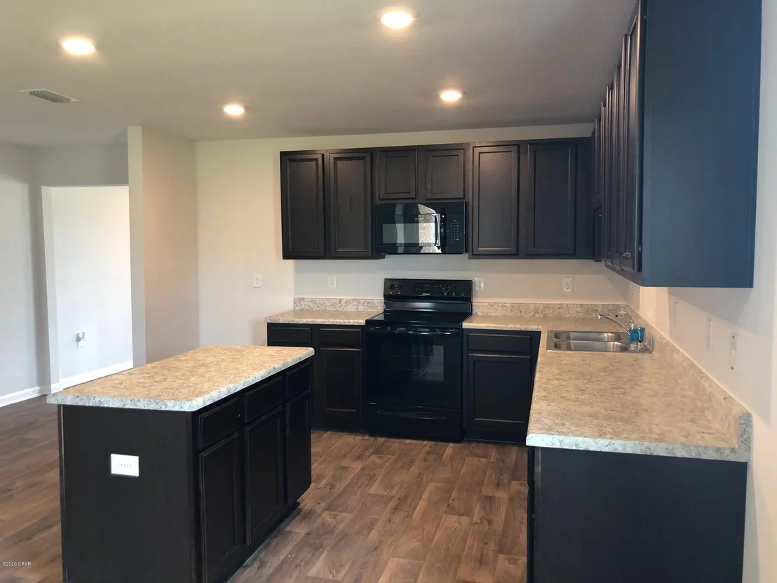 Photo of Unit LOT36 at 184 Spikes Circle