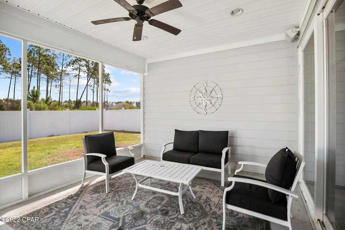 Photo of 406 Breakfast Point Boulevard