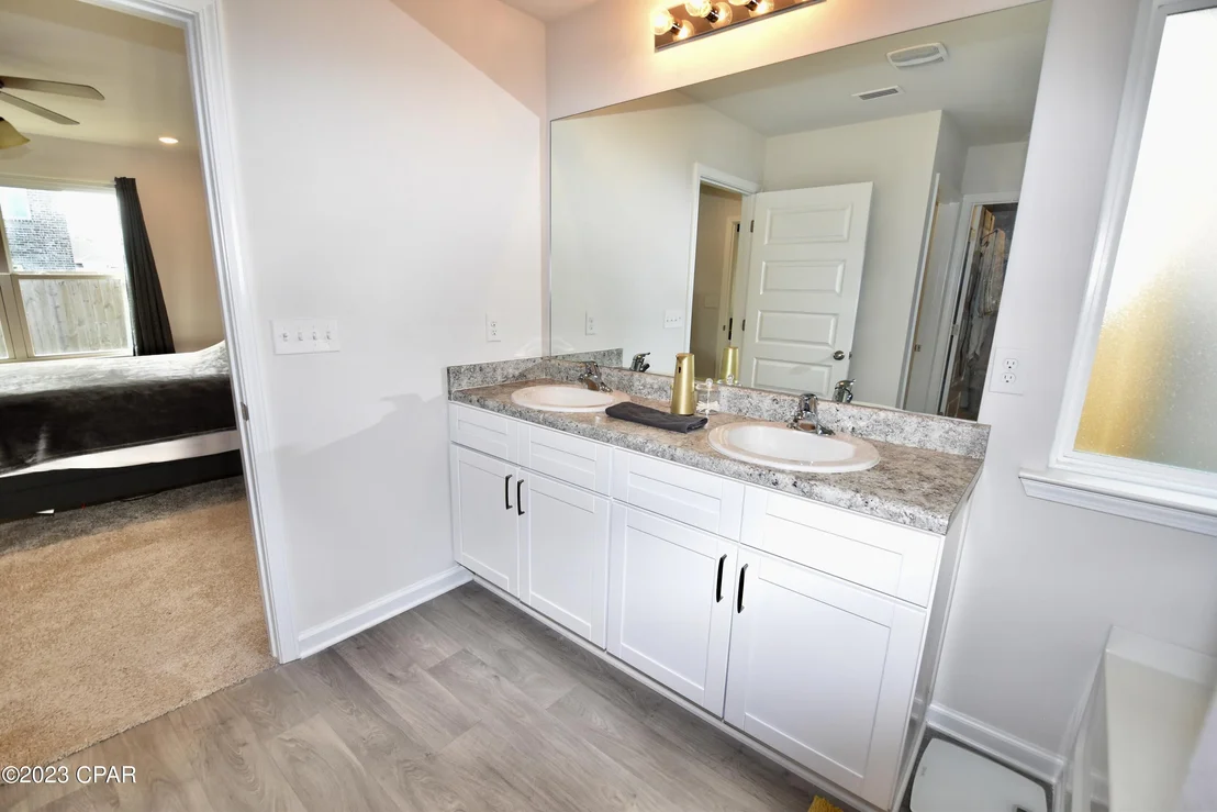Photo of 4753 Firefly Lane