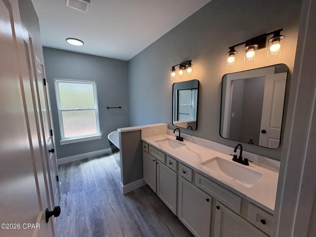 Photo of 3782 Airmont Drive