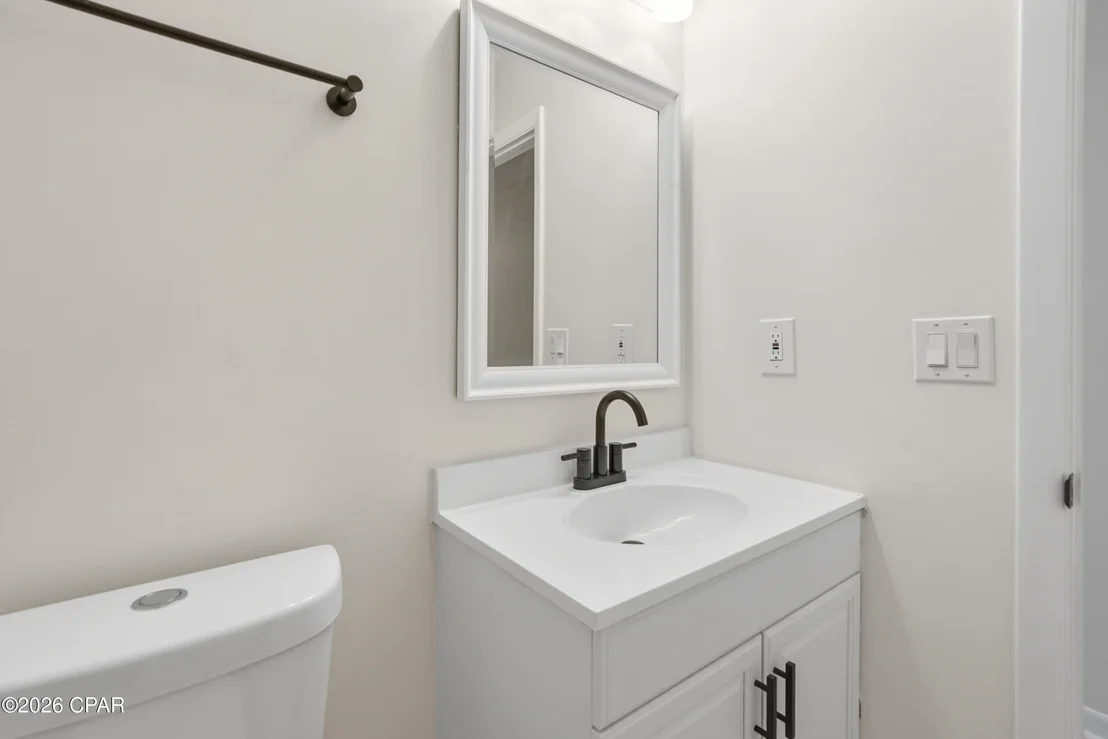 Photo of 6007 Howard Road