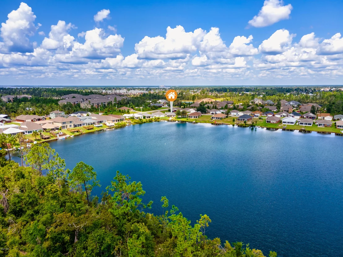 Photo of 106 Lakeridge Drive