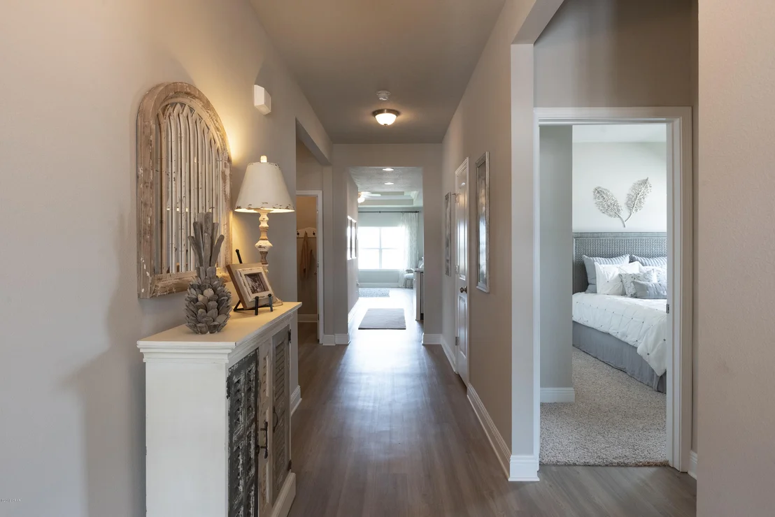 Photo of Unit LOT32 at 236 MOONRAKER Circle