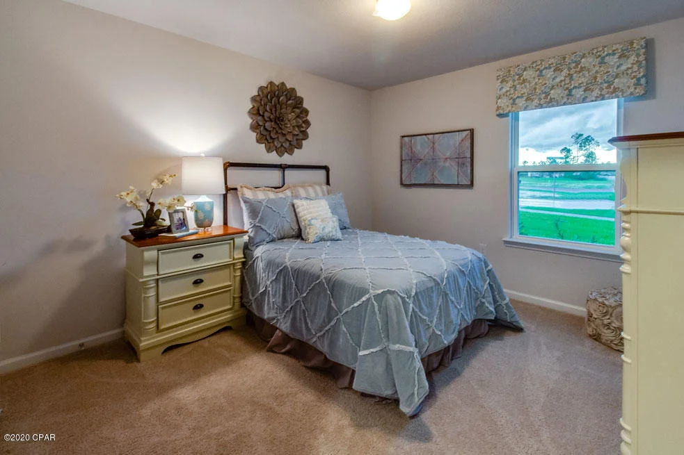 Photo of Unit LOT83 at 157 Jame's Way