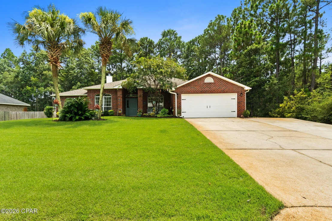 Photo of 6539 Redfield Street