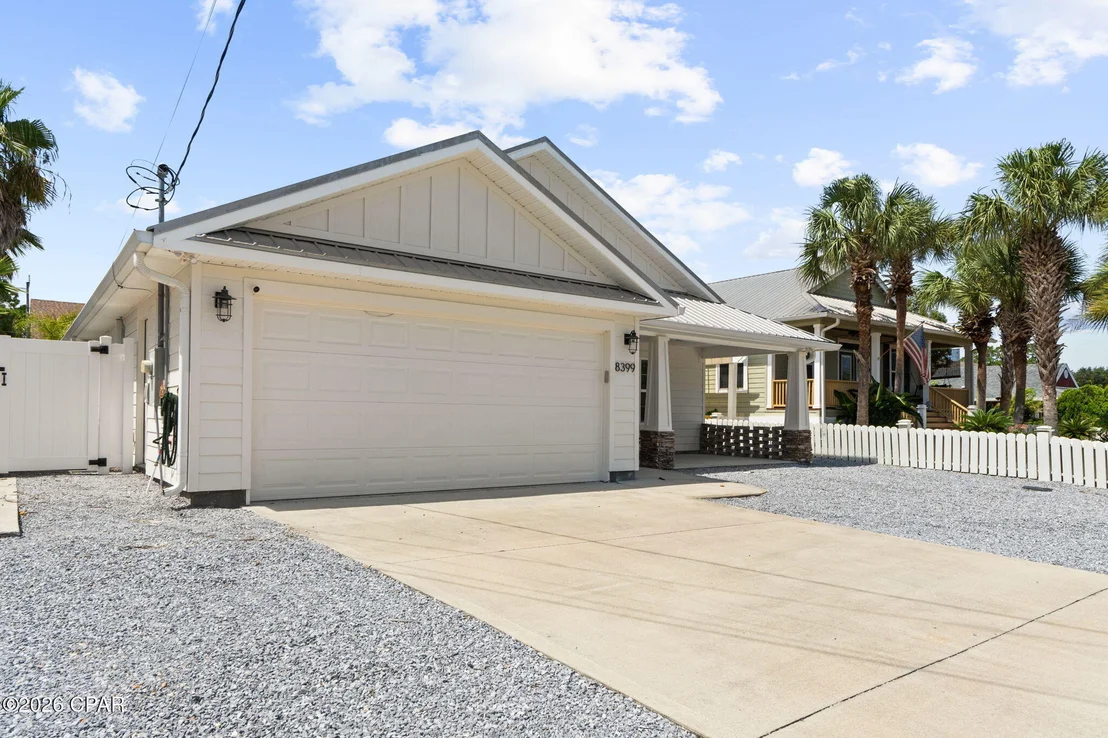 Photo of 8399 Lydia Lane