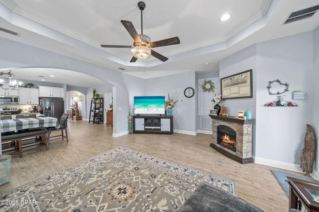 Photo of 106 Redfish Way